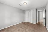 331 Avery Landing - Photo 16