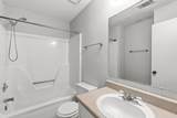 331 Avery Landing - Photo 17