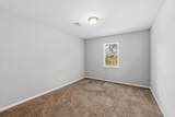 331 Avery Landing - Photo 18