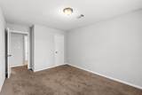 331 Avery Landing - Photo 19
