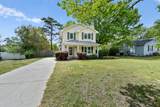 331 Avery Landing - Photo 2