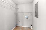 331 Avery Landing - Photo 20