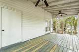 331 Avery Landing - Photo 21