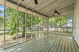 331 Avery Landing - Photo 22