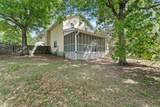 331 Avery Landing - Photo 23