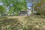 331 Avery Landing - Photo 24