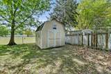 331 Avery Landing - Photo 25