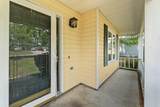 331 Avery Landing - Photo 3