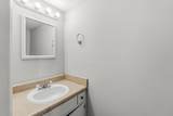 331 Avery Landing - Photo 5