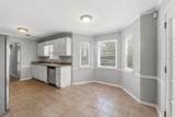 331 Avery Landing - Photo 6