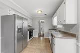 331 Avery Landing - Photo 8