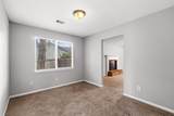 331 Avery Landing - Photo 9