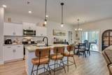 137 Willow Oak Circle - Photo 19