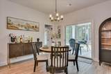 137 Willow Oak Circle - Photo 22