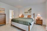 137 Willow Oak Circle - Photo 24
