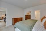 137 Willow Oak Circle - Photo 26