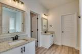 137 Willow Oak Circle - Photo 27