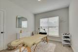 137 Willow Oak Circle - Photo 33