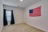 137 Willow Oak Circle - Photo 42