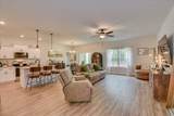 137 Willow Oak Circle - Photo 12