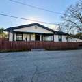 1004 Kent Street - Photo 1