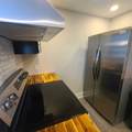 1004 Kent Street - Photo 10