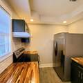 1004 Kent Street - Photo 11