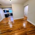 1004 Kent Street - Photo 12
