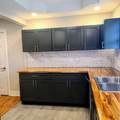 1004 Kent Street - Photo 13