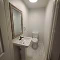 1004 Kent Street - Photo 14
