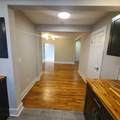 1004 Kent Street - Photo 15