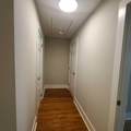1004 Kent Street - Photo 16
