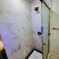 1004 Kent Street - Photo 17