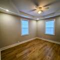 1004 Kent Street - Photo 18