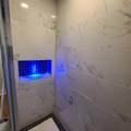 1004 Kent Street - Photo 19