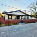 1004 Kent Street - Photo 2