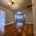 1004 Kent Street - Photo 20