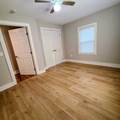 1004 Kent Street - Photo 21