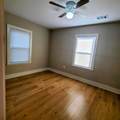 1004 Kent Street - Photo 22