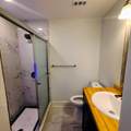 1004 Kent Street - Photo 23