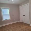 1004 Kent Street - Photo 24