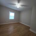 1004 Kent Street - Photo 25