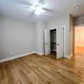 1004 Kent Street - Photo 26