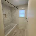 1004 Kent Street - Photo 27