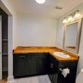 1004 Kent Street - Photo 28