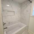 1004 Kent Street - Photo 29