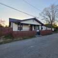 1004 Kent Street - Photo 3