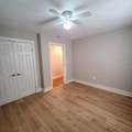 1004 Kent Street - Photo 30