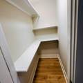 1004 Kent Street - Photo 31