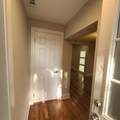 1004 Kent Street - Photo 32
